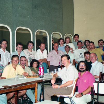 (1994) CT B.Catalunya