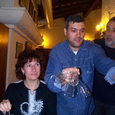 (2008) Celebración en el Txoco (1)