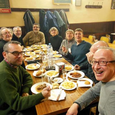 (2013) Jornada de Huelga (2)
