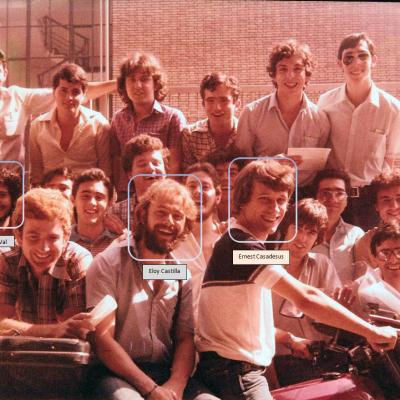 (1981) Curso Celadores (1)