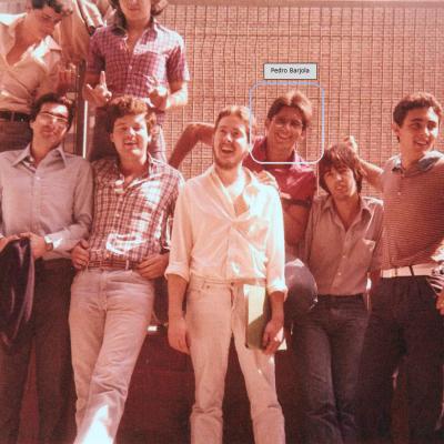 (1981) Curso Celadores (2)