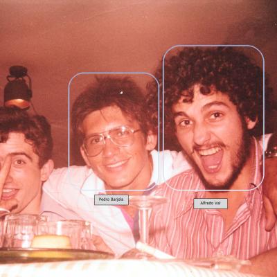 (1981) Curso Celadores (4)