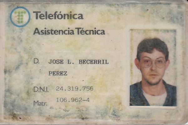 Asistencia Técnica