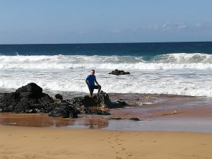 Diciembre 2019 - Dando Envidia