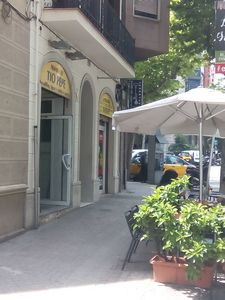 Edificio Estel: No todo Cambia