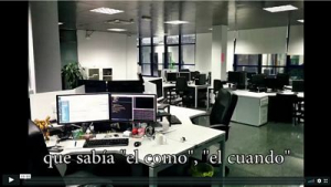 Buscando un Miguero (Video)