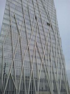 Edificios Varios