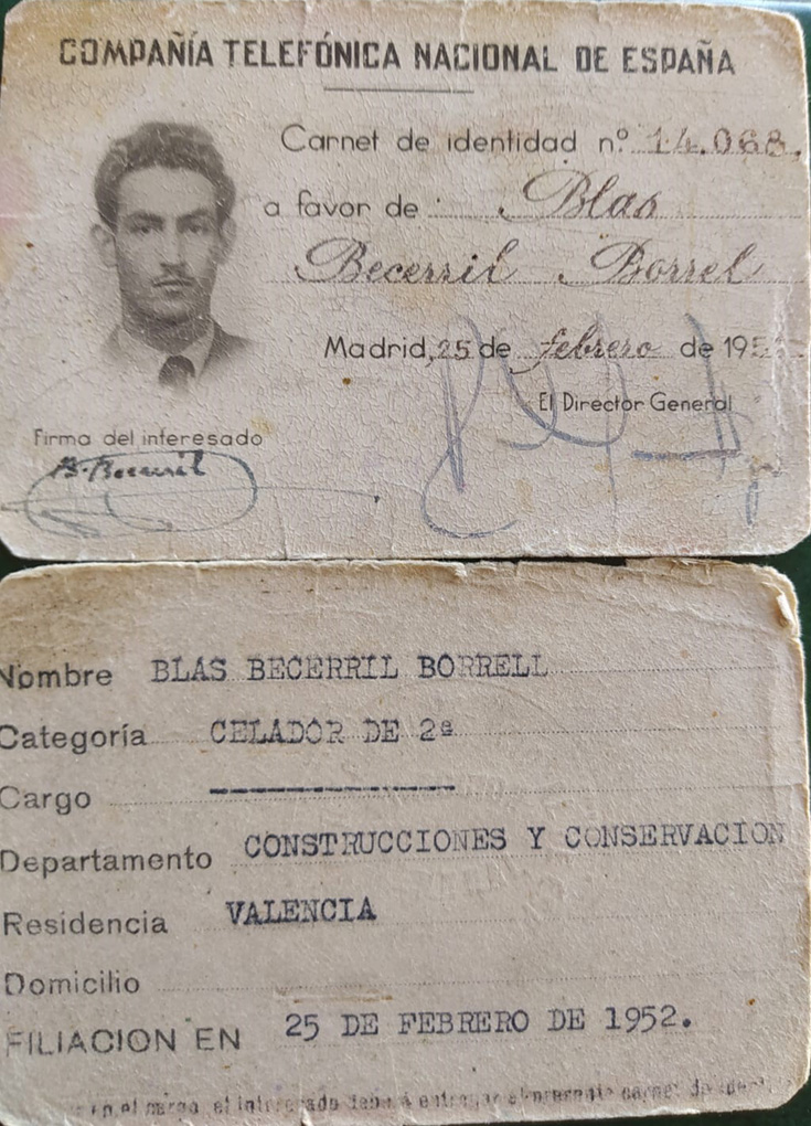Curiosidades 03