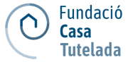 cropped cropped logo fundacio casa tutelada 500px 180x88
