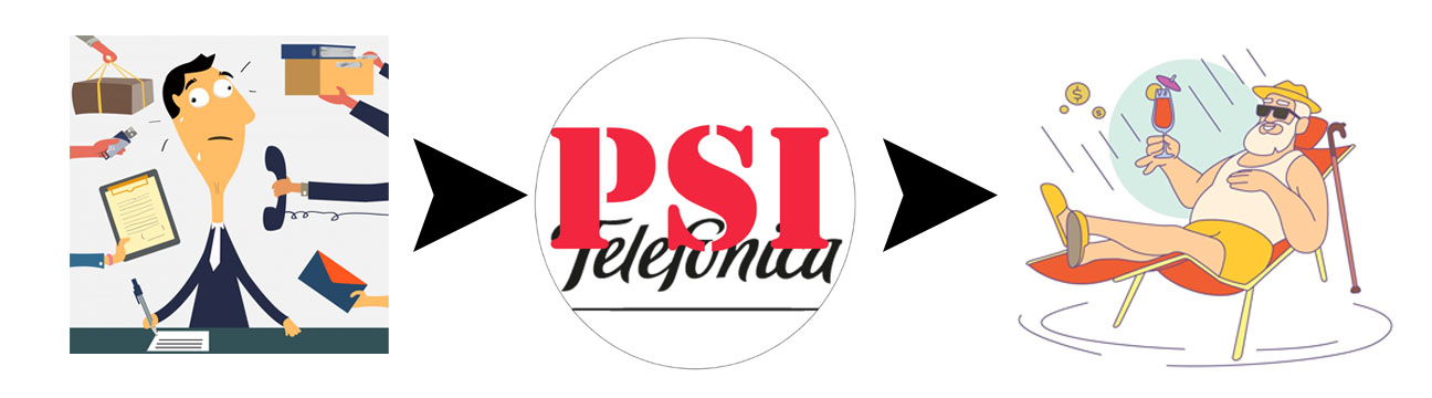 psi 23