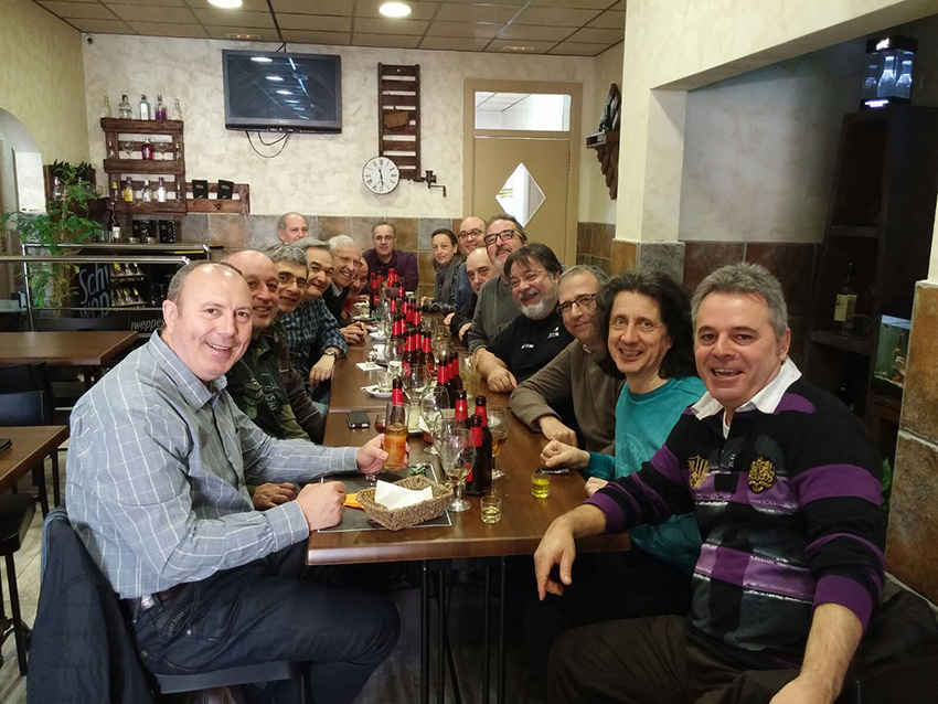 2015 16 de Noviembre (1)