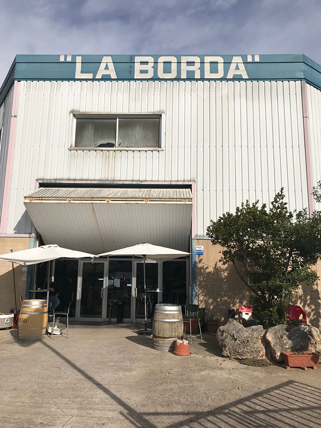 2018 3 de Mayo (1)