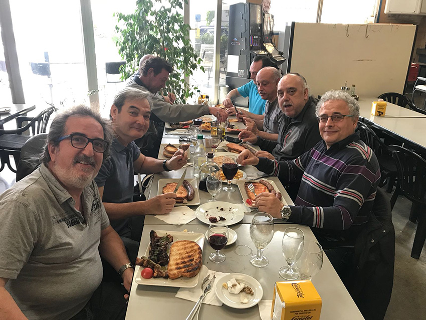 2018 3 de Mayo (3)