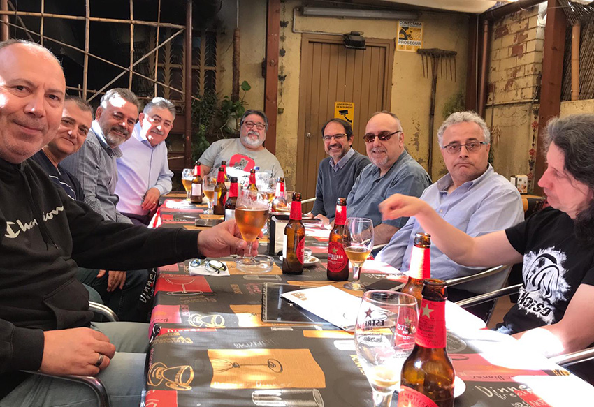 2019 30 de Mayo (2)