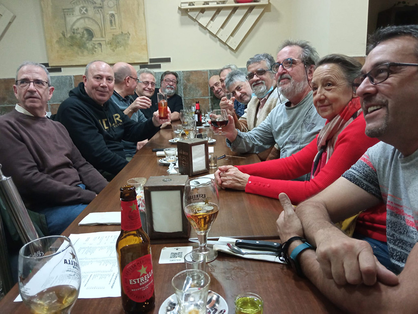 2021 Noviembre  (2)