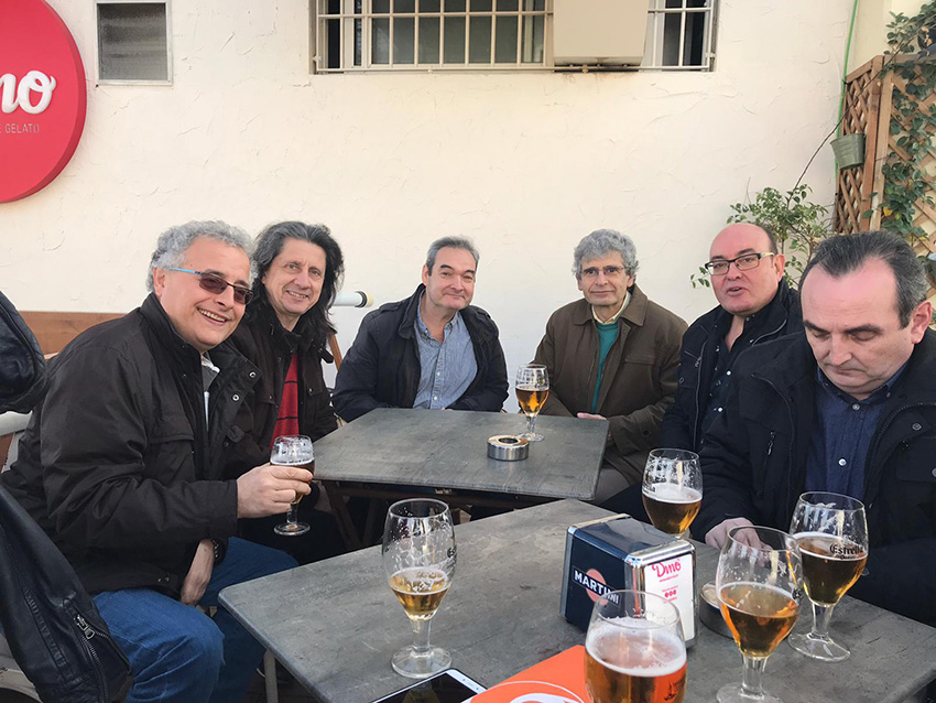Navidad 2018 (04)