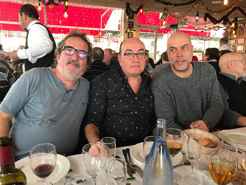 Navidad 2018 (10)