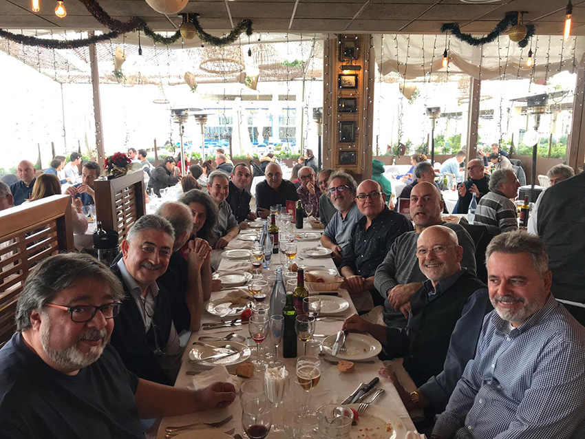 Navidad 2018 (14)