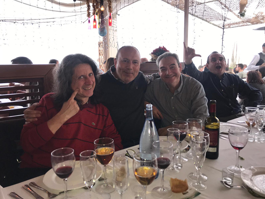 Navidad 2018 (15)