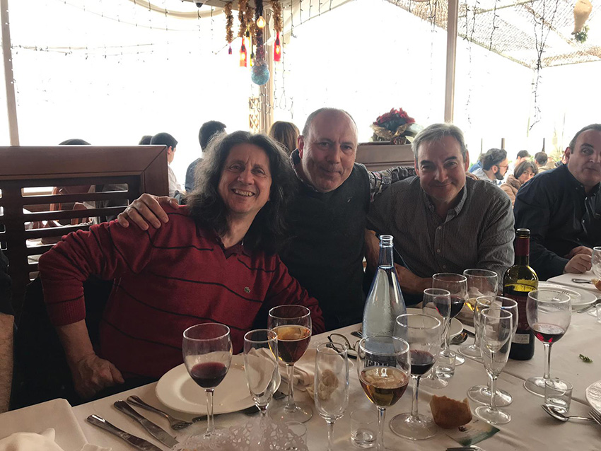 Navidad 2018 (16)