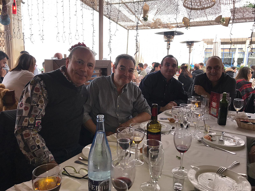 Navidad 2018 (18)