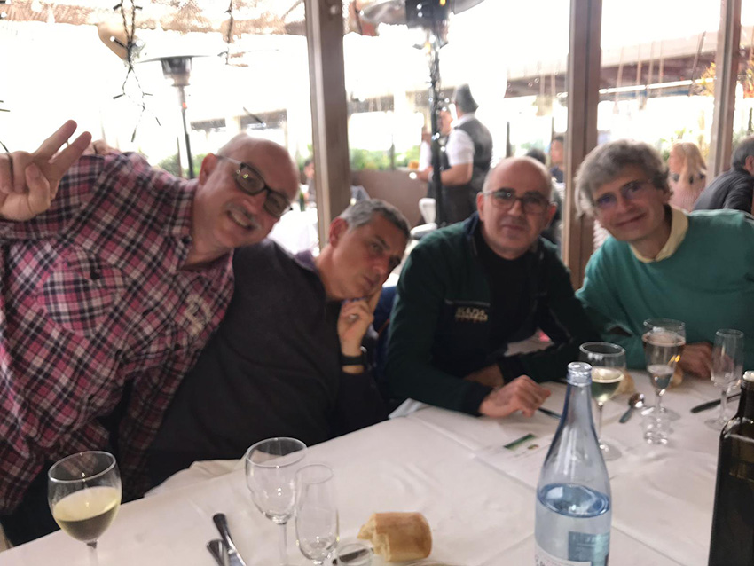 Navidad 2018 (19)