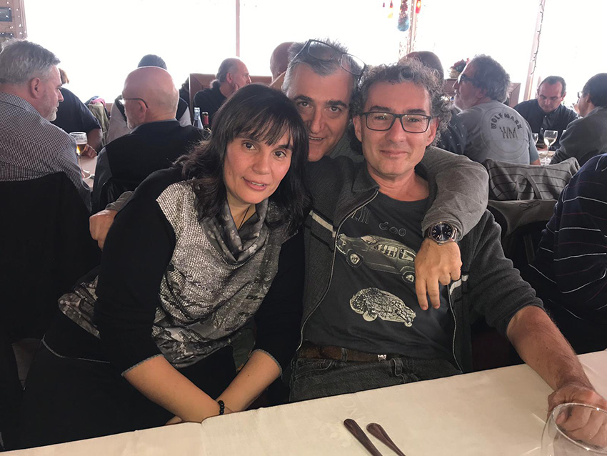 Navidad 2018 (25)