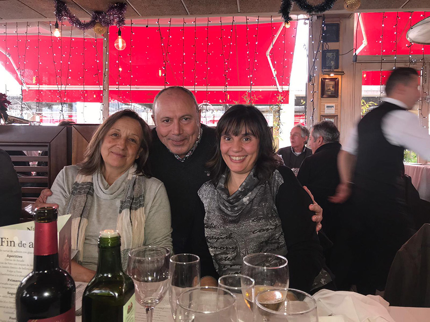 Navidad 2018 (27)
