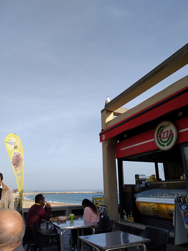 Comida Navidad 2019 (01)