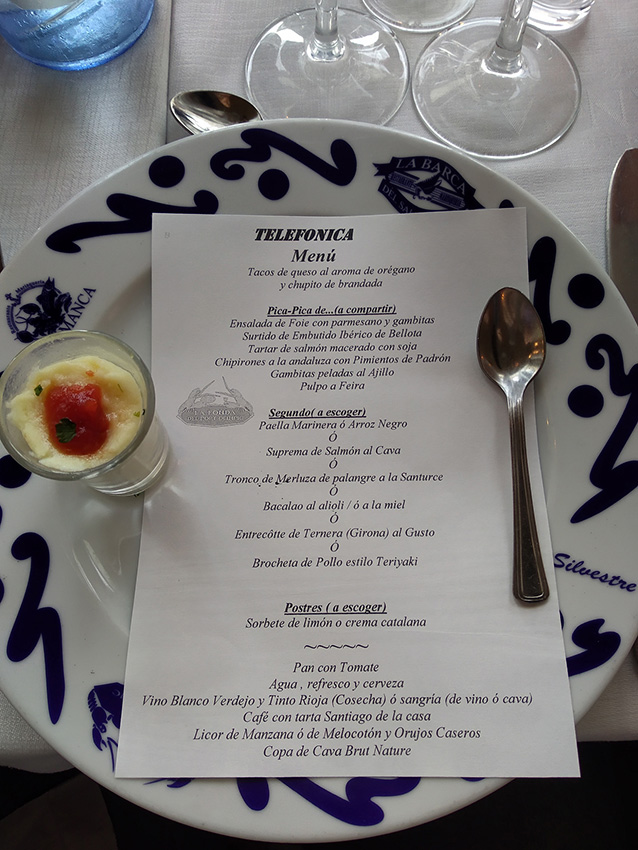 Comida Navidad 2019 (02)