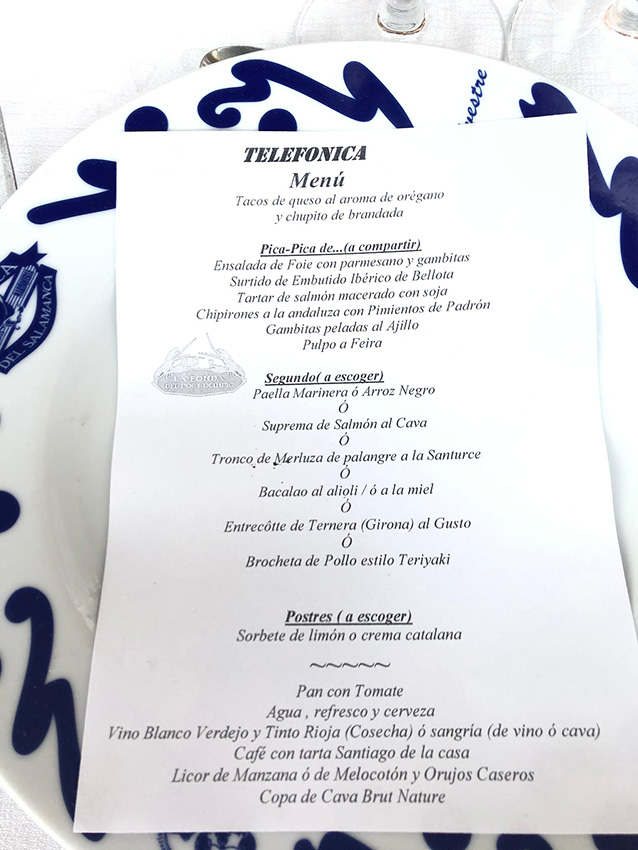 Comida Navidad 2019 (03)