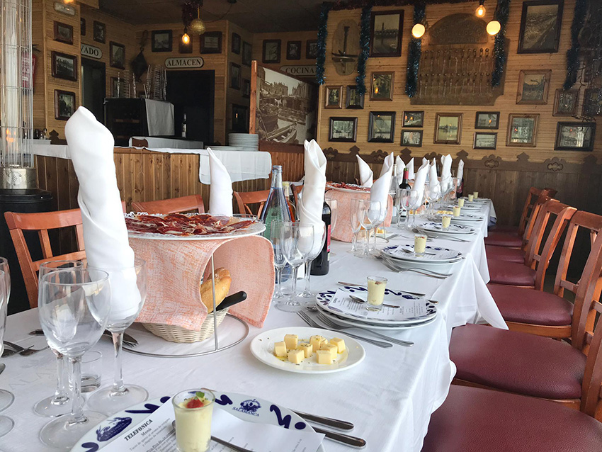 Comida Navidad 2019 (05)