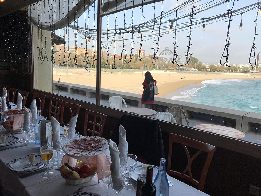 Comida Navidad 2019 (06)
