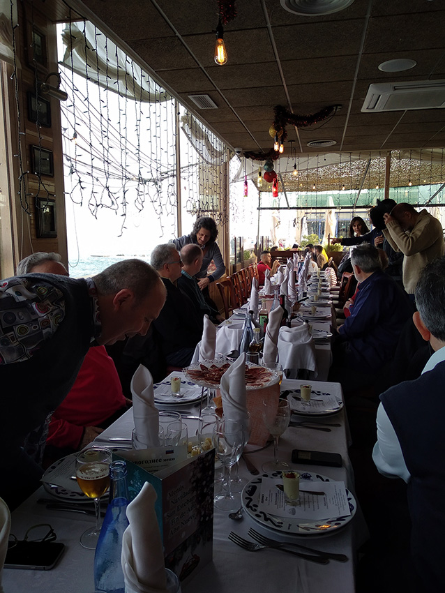 Comida Navidad 2019 (08)