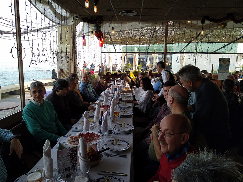 Comida Navidad 2019 (09)