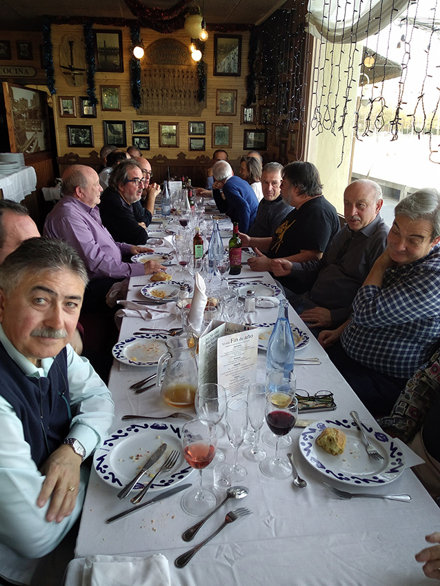 Comida Navidad 2019 (10)