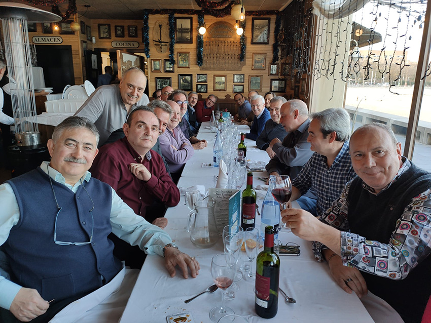 Comida Navidad 2019 (11)