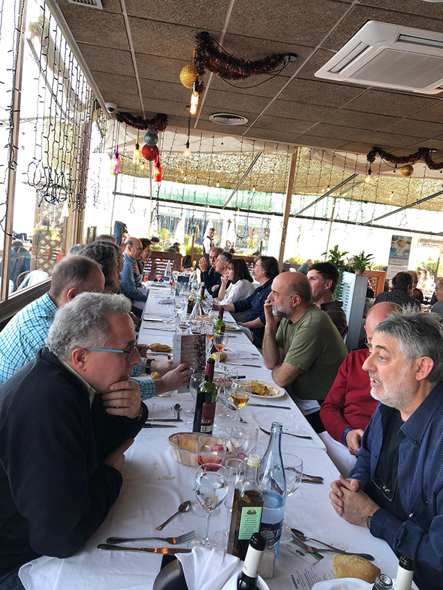 Comida Navidad 2019 (13)
