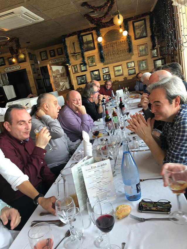 Comida Navidad 2019 (14)