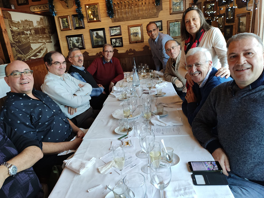 Comida Navidad 2019 (15)