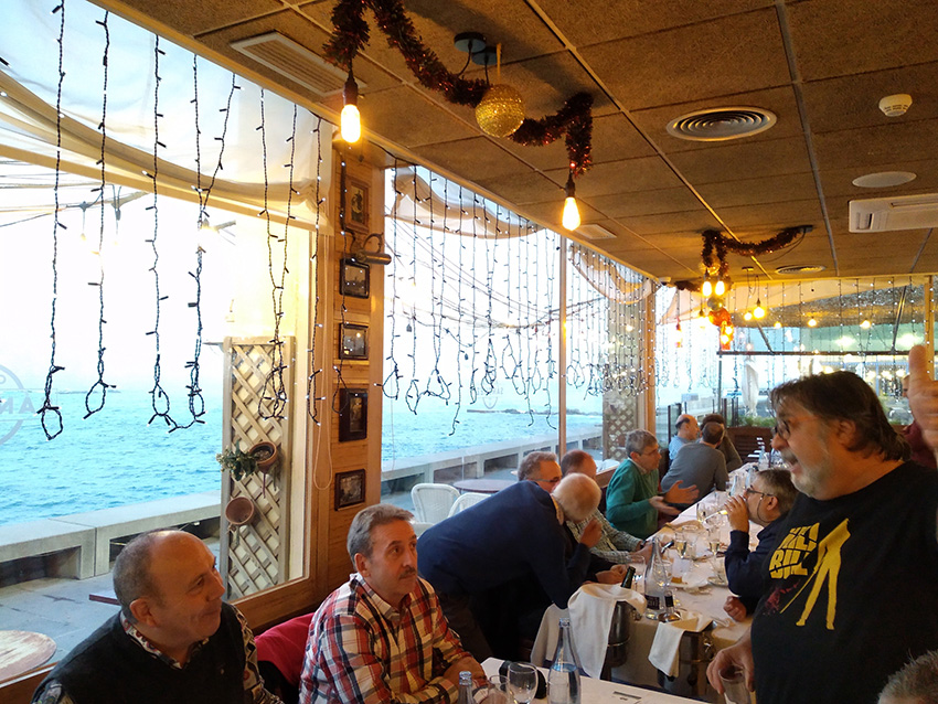 Comida Navidad 2019 (16)