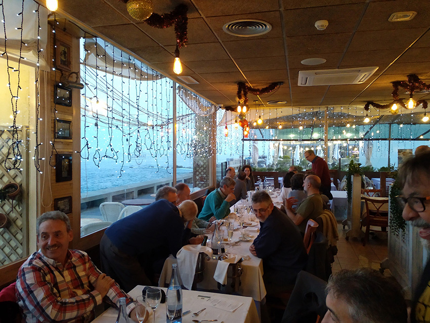 Comida Navidad 2019 (17)