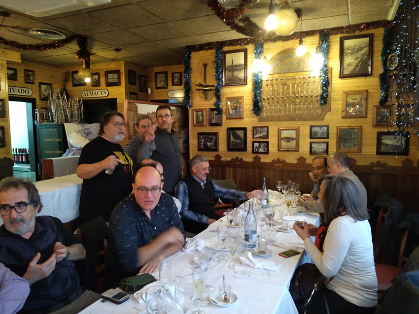 Comida Navidad 2019 (18)