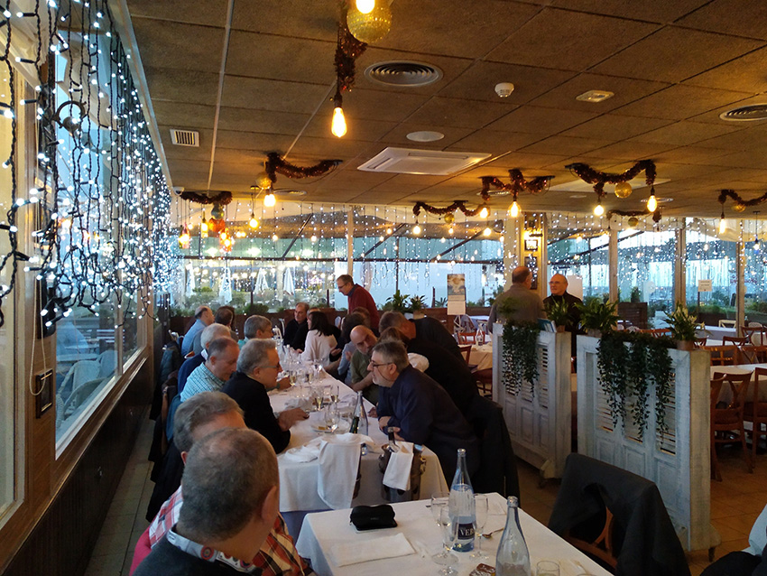 Comida Navidad 2019 (19)
