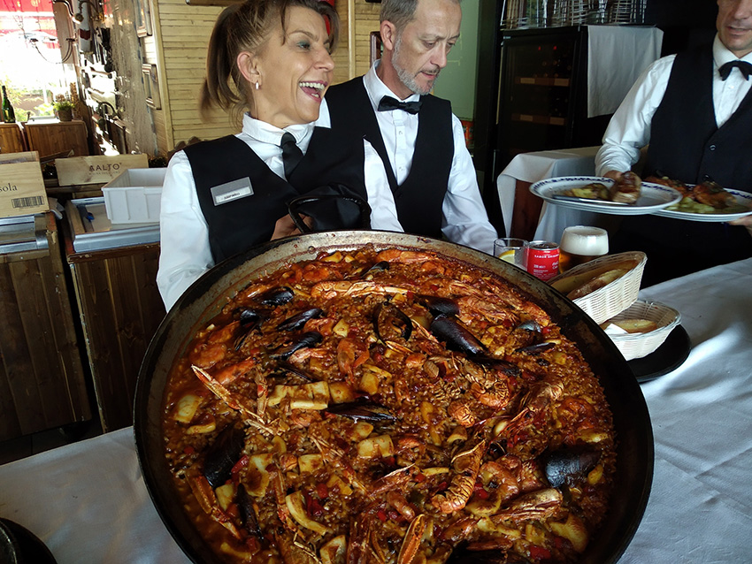 Comida Navidad 2019 (20)