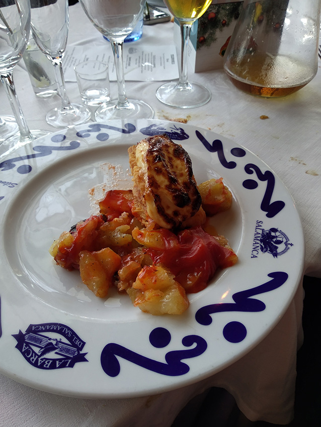 Comida Navidad 2019 (21)