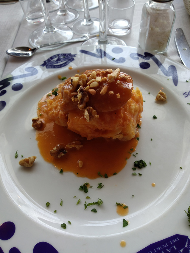 Comida Navidad 2019 (22)