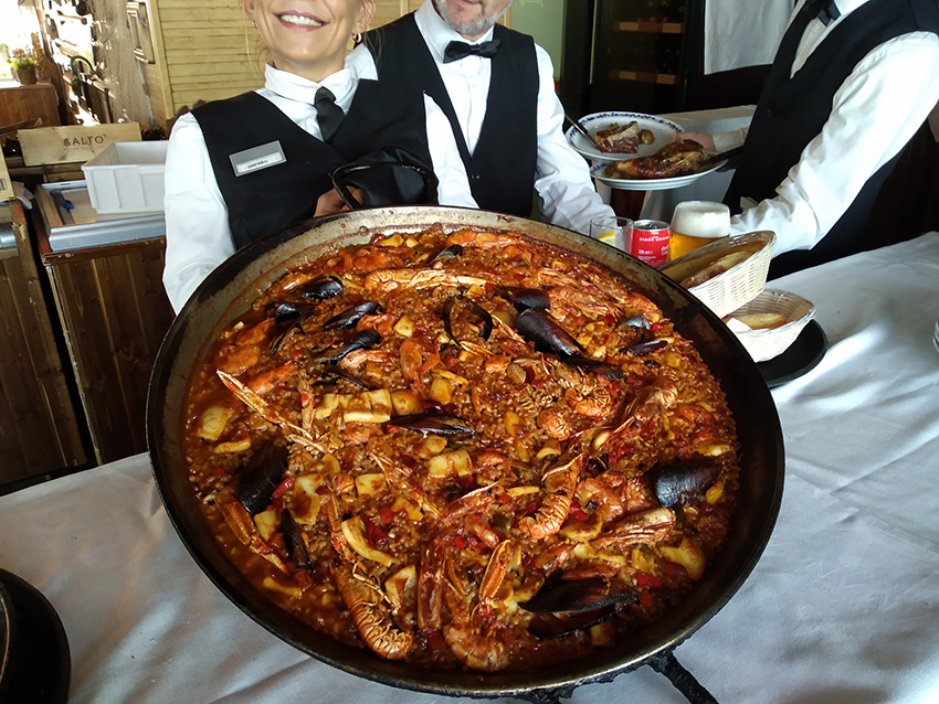 Comida Navidad 2019 (23)