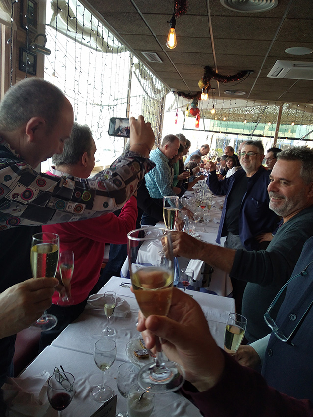 Comida Navidad 2019 (24)