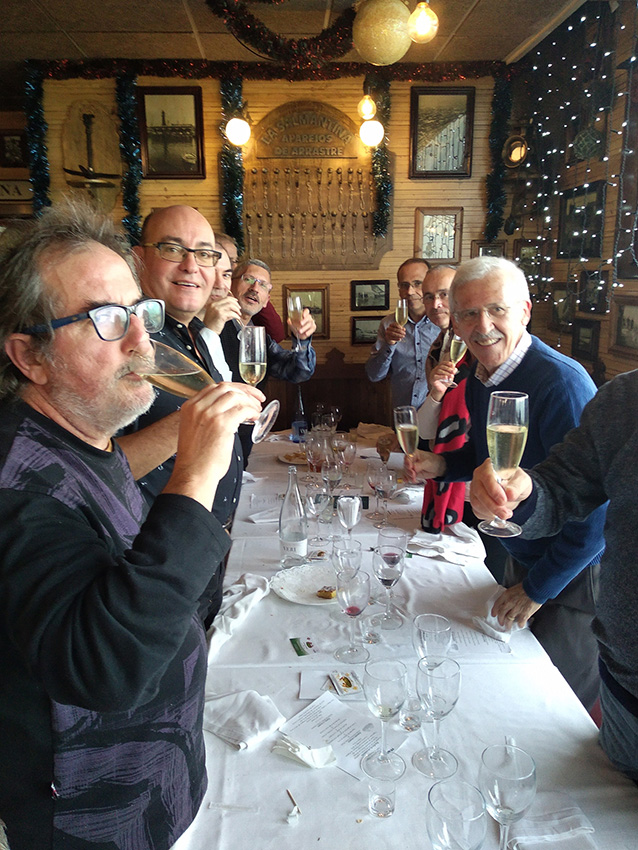 Comida Navidad 2019 (26)